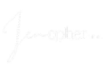 jenopher inc.