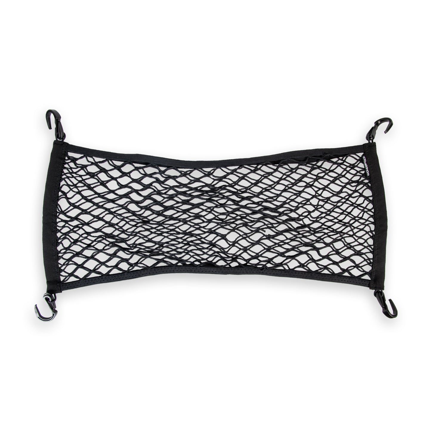 WonderNet Cargo Mesh Net Bag