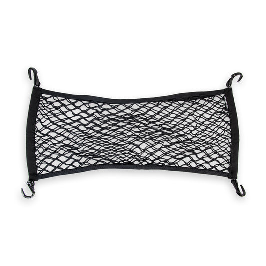 WonderNet Cargo Mesh Net Bag