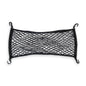 WonderNet Cargo Mesh Net Bag