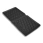 All Weather Floor Mat (W2)