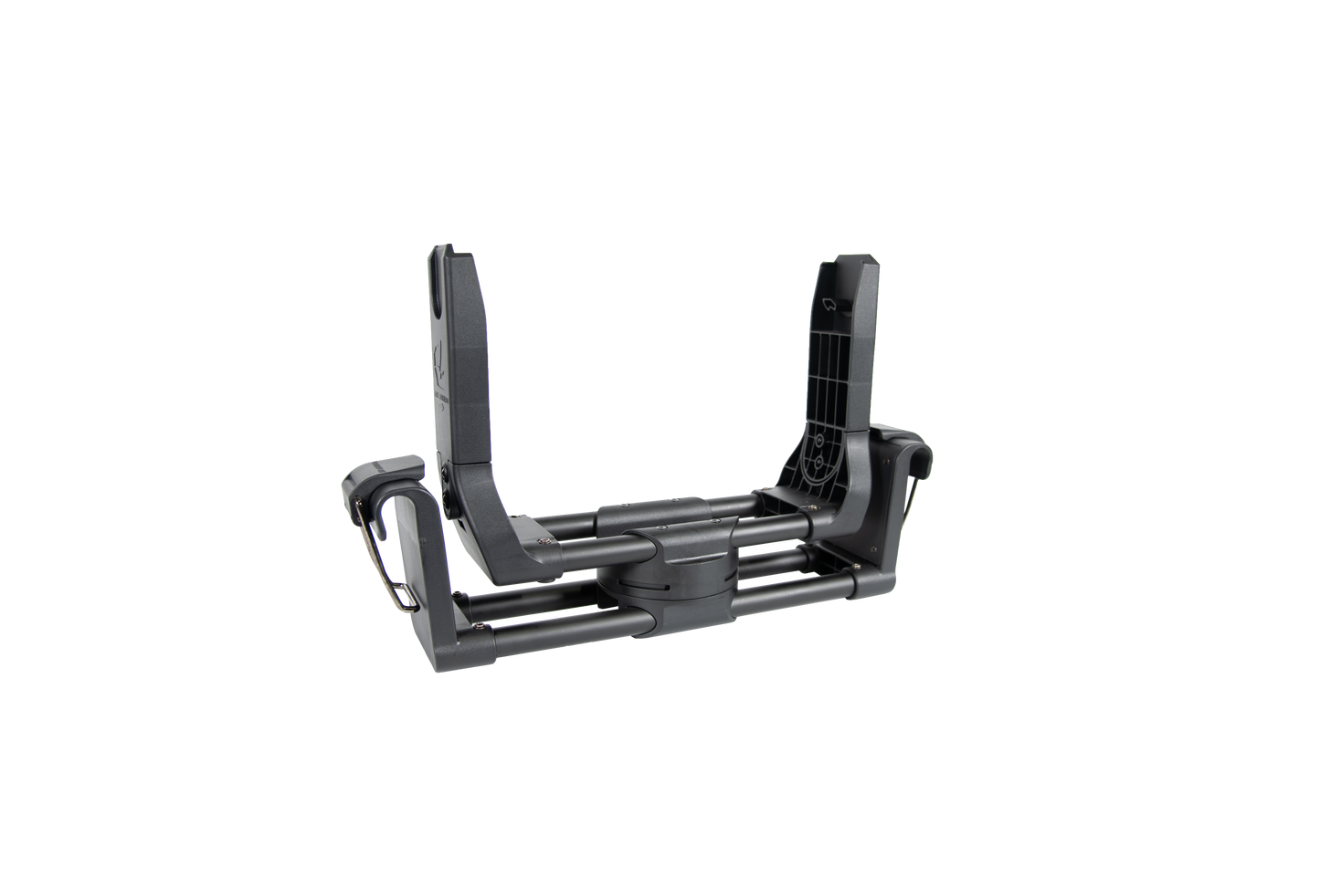 Car Seat adapter for W2